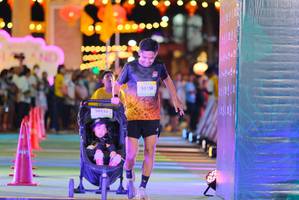 BIB: 50150, 5000, 00000
                            <button type="button" onclick="openModal(21769893)" class="btn btn-primary btn-sm float-right btn-popup" data-toggle="modal" data-target=".modal-high-quality">
                        <i class="fas fa-shopping-cart"></i> Add to Cart
                    </button>
                                            <button type="button" onclick="isThisMe(21769893, true)" class="btn btn-success btn-sm float-right btn-popup btn-isme hidden" data-toggle="tooltip" data-placement="bottom" title="นี่คือรูปของคุณใช่ไหม คลิกที่นี่เพื่อเอาเข้าอัลบั้ม">
                        <i class="fas fa-plus"></i> Add to album
                    </button>
                    <button type="button" onclick="isThisMe(21769893, false)" class="btn btn-warning btn-sm float-right btn-popup btn-isnotme hidden">
                        <i class="fas fa-ban"></i> Remove from album
                    </button>